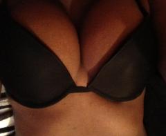 *Â£**Upscale GradeA Exotic Playmate Waiting 2 Please an Tease**Â£*, 21