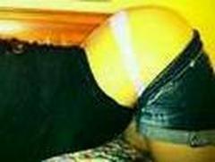 ❤☑ Busty ☑ ❤ ☑FREAK; ❤Sexy ☑❤, 23
