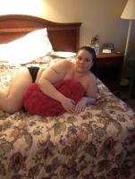 Thick In All The Right Places*** Layla** Incalls Only, 30