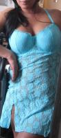 Check out your new PLAYMATE BUNNY!!!, 38