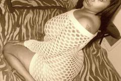 â?¤â€¢Â° yOuR PLeAsUrE Â°â€¢â?¤â€¢Â° is MY #1 PriOritY Â°â€¢â?¤â€¢Â° - - come out & play, 21