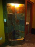 Grand Opening - Play in Rated XXL Shower Big Enough 4 Party W/ OCs HOTTEST Asians !!, 21