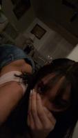 ???????? LAYLA TOP GIRL from next door ????????, 21