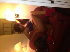 â˜… SiMPLy AMAZiNG â˜… )) *EBONY â?¤ Sweet Heart* (( â˜… HiGHLy ADDiCTiVe â˜…)) (SPEciALs) {{{ NEW P, 23