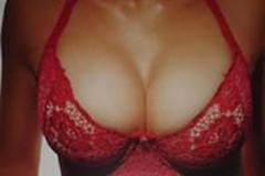 tantric massage 24 hours a day 1-520-509, 28