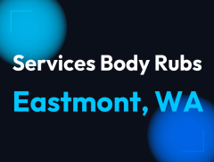 ðŸ’›ðŸ’™ðŸ’œðŸ’šðŸ’›ðŸ’™ SENSUAL ASIAN MASSAGE $$$ 49/HR $$$ ðŸ’›ðŸ’™ðŸ’œðŸ’šBEAUTIFUL â€” 754, 94