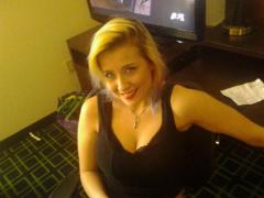 Let Molly Tease You and Please you today...Dont Wait (405) 466-5594 or 5046069504, 04