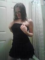 last night for awhile boys come and get a piece of eliza before its to late, 24