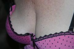 Curvaceous Cutie! Mature Full Figured Gal to Melt Your Day Away!, 56