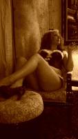 **$50 inCAll SpeciaLs** Come See What YoU BeeN MiSsiNG$**, 27
