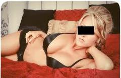 â˜… â˜… â˜… â˜… -- SEDUCTIVE and SENSUAL bodywork --â˜… â˜… â˜… â˜…, 25