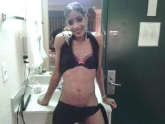 Im da best @ wht i do, , 248 277 0619 $50 specials, 28