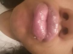 â˜†â˜…â˜†â˜…ThatOne. ÂºÂ·â—‹â—?UllLuvâ™¡, 22