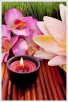 *****Hot Sensual Massage By Latina****760 605 6165, 31