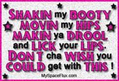 Lay Back, Relax, & Let MY Hands Give UR Body What It NEEDS & WANTS!! Beautiful EBONY **, 28
