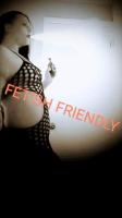FEMDOM GODDESS NEEDS WORSHIP!!!!!, 35