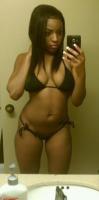 *Exotic BeAuTy* READY aNd WaiTiNg for YOU* **PLeAsUrE ZoNe**, 24