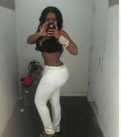 *°°£xxotic £bony Delicious Delight°°* $$Specials$$, 23
