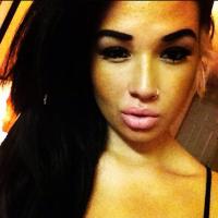 â–ˆ â?¤ Lâœª âœªK .â?¤ â–ˆ (Â¯`Â·. Â¸â˜†Â¸. Â·Â´Â¯) â˜†SEXY ASiAN & LATiNA DOLL â˜†(Â¯`Â·. Â¸â˜†Â¸. , 21