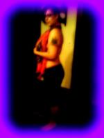 come relax n enjoy your saturday night***** with a hot spicy latina***, 26