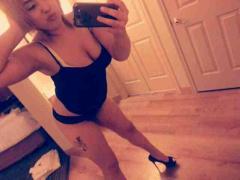â™¥ â–ƒâ–…â–†â–ˆâ–ˆâ–†â–…â–ƒâ™¥ ðŸ’‹ ONE OF KiNDâ™¥ â–ƒâ–…â–†â–ˆ 8TEEN â–ˆâ–†â–…â–ƒâ™¥ðŸ’‹ SEXY & SE, 18