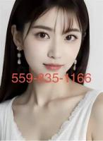 ♥️♥️Full Service♥️♥️559-835-1166♥️♥️ Smooth Breast Play♥️♥️5M9, 25