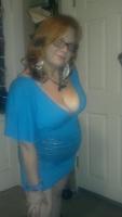 Im the one you look at an underestimate, 24