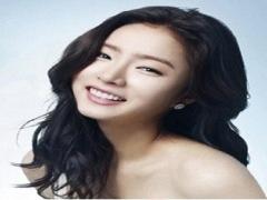 ~~~~ #@% ~~~ SUN SPA ~~~~ #@% ~~~ KOREAN MASSAGE~~~#@%~~~, 28