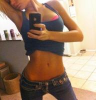 --- Now ----- ------- Nude Full Bodyrub ------- 60 Special ------ 24 Hrs ---- ------- Discreet ----, 24