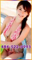 ¦¦¦¦¦¦¦¦¦¦¦¦¦¦ ———— Magic aSiaN Touch ??????? ??? ???? Wonderful Asian Massage ————— ??????????, 27