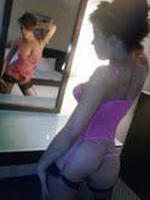 *8Oâ™¥100â™¥18O*â?¤ â˜‘BaCkAcTiOn SPECiAL â?¤ â˜‘ CURVEs â?¤ â˜‘ %1OO REAL â?¤ â˜‘ NiCE ROUND BOOTY, 19