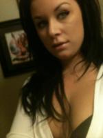 Slip and sliide bodyglide sessions...., 22