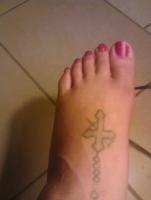Up EARLY.. ~LATIN ~ LUSIOUS~LOVER~ NudeBodyrubs ~ $80an hr- .~.Endless POSSIBILITIES,Up LATE, 29