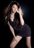 â–‡â™¥â–‡â–‡â™¥â–‡ â–‡â™¥â–‡ Sweet Fascinating Asian Masseuse â–¬â–¬â–¬ BEST ALL TYPES OF MASSAGE â–, 23