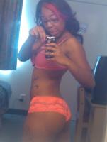 Slim body & Sexy Looks (Best Of The BEST), 20