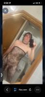 Blytheville 1 night only, 27