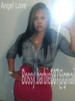 Â©Â°â€¢ Â° HAWiiAN PriNcess! +===â€¢â˜… â‚¬ x q u i Â§ i t â‚¬ â˜… B â‚¬ a u t y â€¢ (AVAILABLE NOW), 21