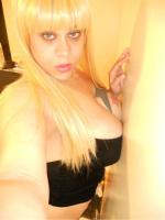 BUSTY! HUGE BOOBS!â˜… G â–“ O â–“ R â–“ G â–“ E â–“ O â–“ U â–“ S â–“ â?¤ 36 G cup - Exotic Boricua , 23