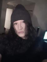 2 Transexuals 6168286810 grandrapids, 39