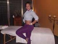come and enjoy yourself with me incall only massage, 20