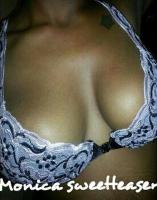 â–ƒâ–…â–†:â˜…:â™šUÏ?scÎ±â„“Îµ PERFECT âž“ Pâ„“Î±Î³mÎ±tÎµ â€¢Â°â€¢ â˜†â€¢Â°â€¢ BoOtY LoVeRs â„–âžŠ Ch, 21