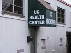 UC Health Center Union NJ 07083, 25