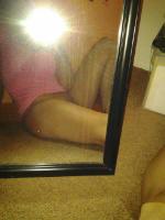 Baby its cold outside....., 25