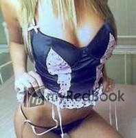 AdNEW====== â?€ â–ˆ â–“ â˜°â–“ â–’ * â?¤.â€¢* T H Eâ€¢â–“ â–’ * â?¤.â€¢*P E R F E C T â–“ â–’ * â?¤., 20