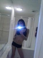 Â°Â°~Â°Â°N0 0nÂ£ w!ll Â£vÂ£r bâ‚¬ @$ g00d @$ mÂ£Â°Â°~Â°Â° ~Â»F!nd 0UT for Â¥0ur$Â£lfÂ«~ Adding more , 19