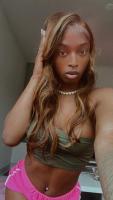 ??Professional Upscale TS Kashmere, 23