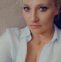 just got in town, eager to please MILF by Cowboys Stadium!, 40