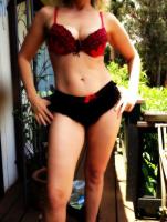 DISCOVER TANTRA - with a EUROPEAN BEAUTY - this weekend on Oahu!