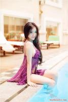 ..Nice..Friendly Asian Girls Waiting For U.., 26