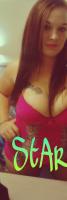 ...:: Mz. StarLight ::... YES! Stars Back & ONLY for today! BOOK NOW!, 23